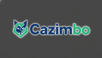 Cazimbo